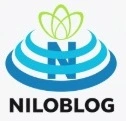 نهال آی تی*خرید قالب وردپرس*خرید قالب Html*خرید قالب*سئو سای